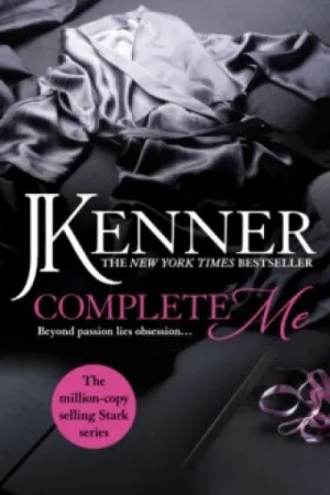 Complete Me