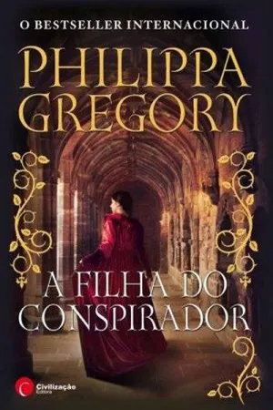 A Filha do Conspirador
