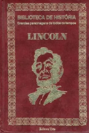 Lincoln