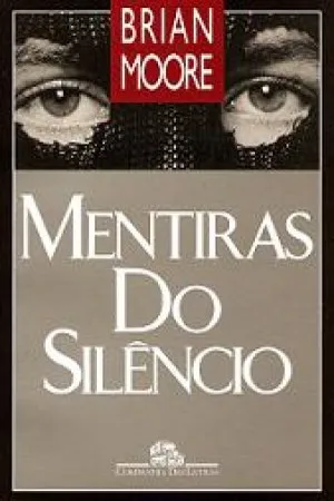 mentiras do silêncio