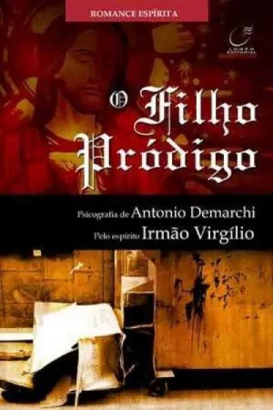 O Filho Pródigo