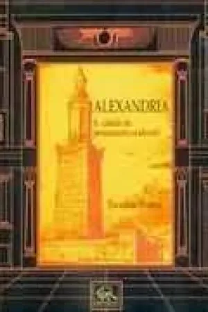 Alexandria