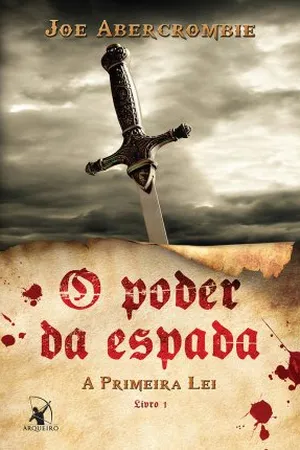 O Poder da Espada
