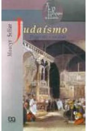 Judaísmo