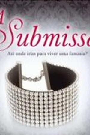 Submissa