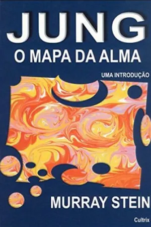 Jung: O Mapa da Alma