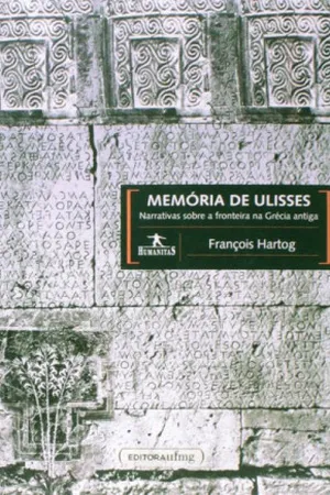 Memória de Ulisses