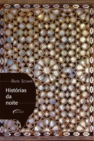 Histórias da Noite