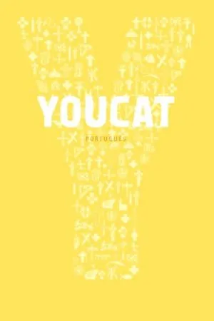 Youcat