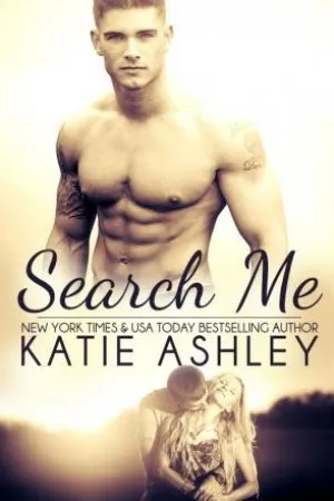 Search Me