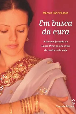 Em Busca da Cura
