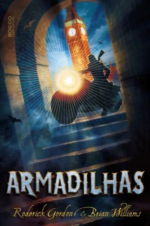 Armadilhas