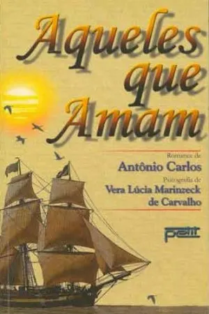 Aqueles  que Amam