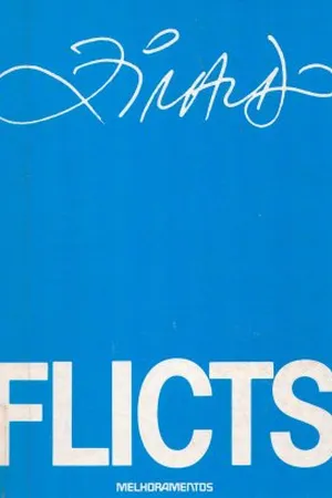Flicts