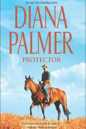 Protector