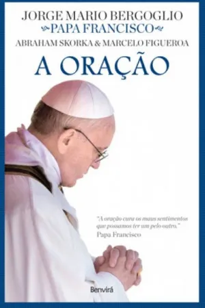 A Oração