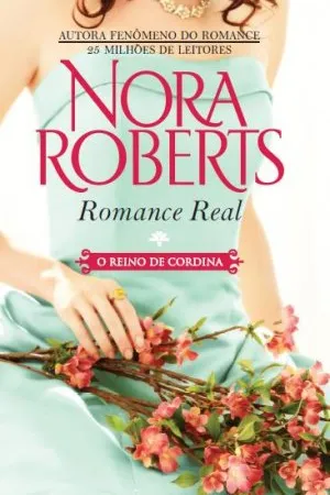 Romance Real