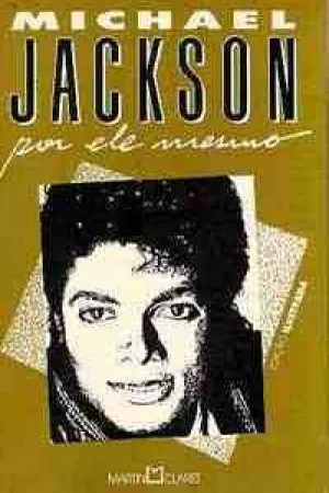 Michael Jackson Por Ele Mesmo