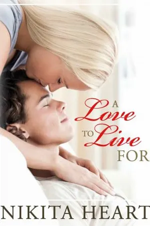 A Love to Live For