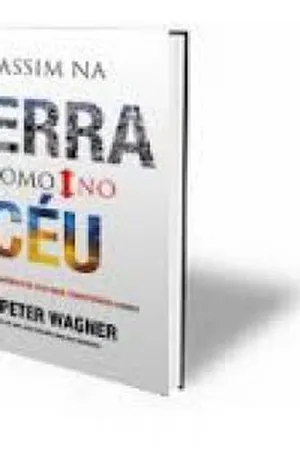 Assim na Terra como no Céu