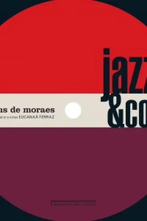Jazz & Co.