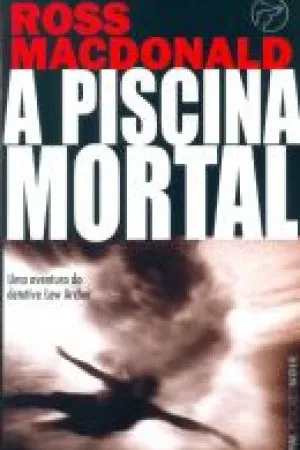 A Piscina Mortal