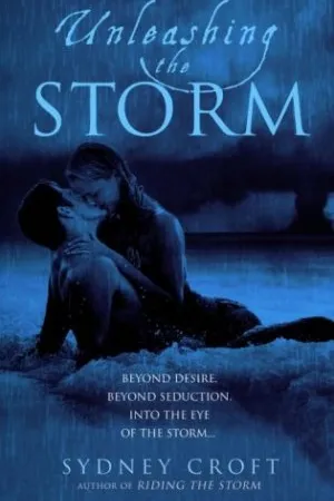 Unleashing the Storm