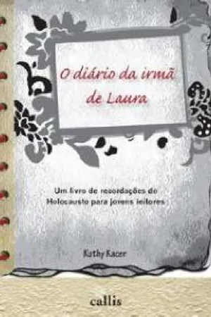 O Diário da Irmã de Laura