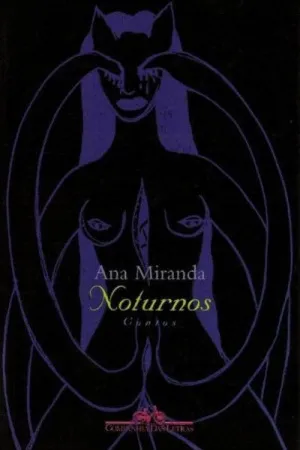 Noturnos