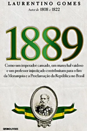 1889