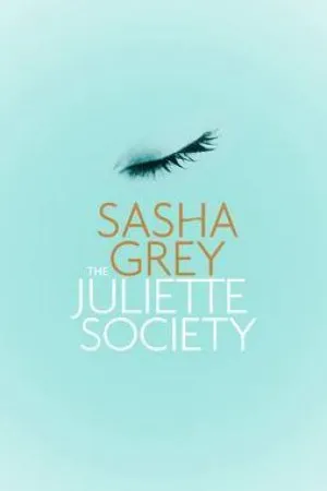 The Juliette Society