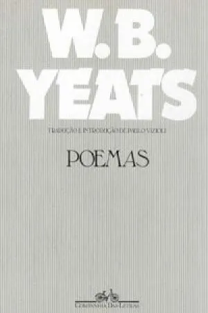 Poemas