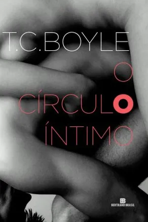 O Círculo Íntimo