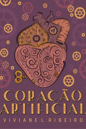 Coração Artificial