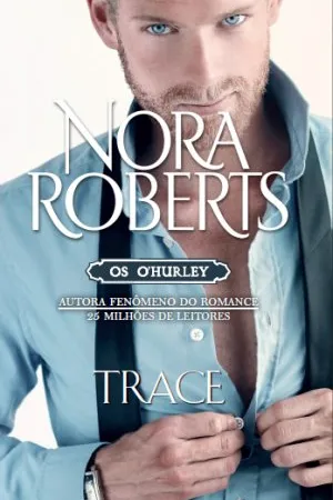 Trace