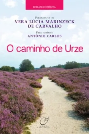 O Caminho de Urze