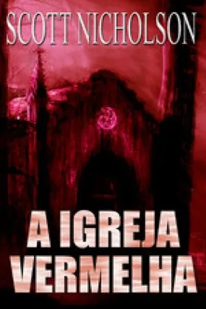 A Igreja Vermelha