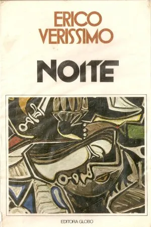 Noite