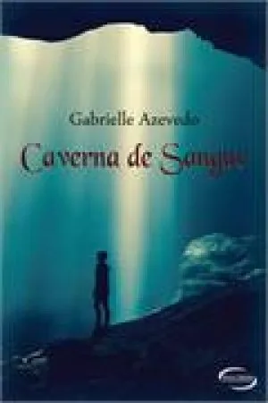 Caverna De Sangue