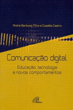 Comunicação Digital