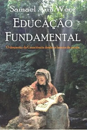 Educação fundamental