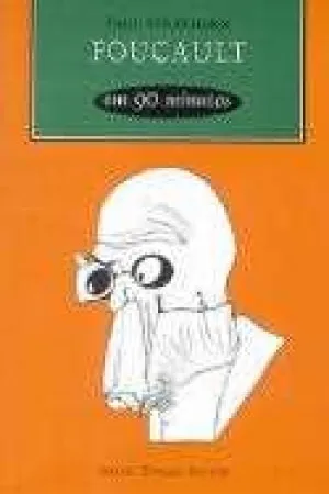 Foucault