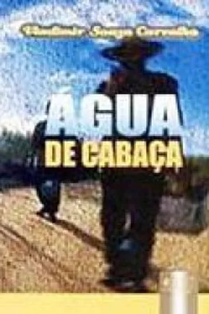 Água de Cabaça