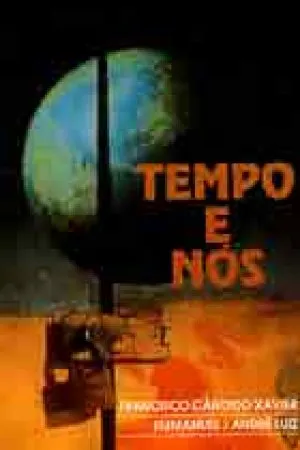 Tempo e Nós