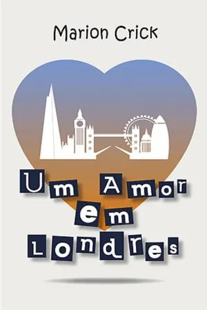 Um amor em Londres