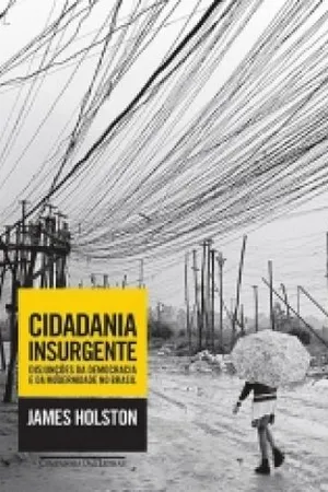 Cidadania Insurgente