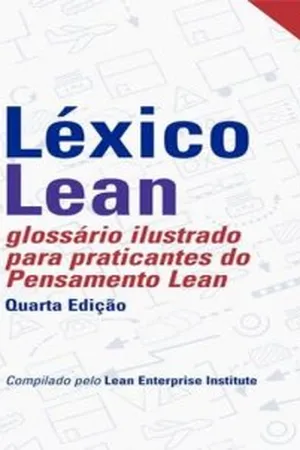 Lexico Lean