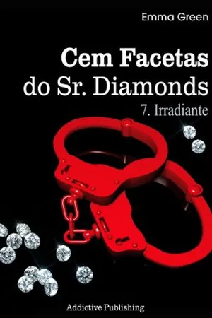 Cem Facetas do Sr.Diamonds