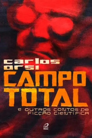 Campo Total