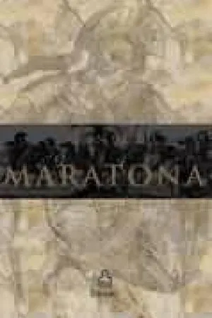 maratona